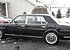 1988 Rolls-Royce Silver Spur for sale 100970924